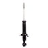 71340 by MONROE - OESpectrum Suspension Strut