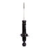 71340 by MONROE - OESpectrum Suspension Strut