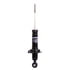 71340 by MONROE - OESpectrum Suspension Strut