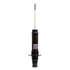 71341 by MONROE - OESpectrum Suspension Strut