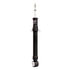 71344 by MONROE - OESpectrum Suspension Strut