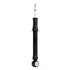 71344 by MONROE - OESpectrum Suspension Strut