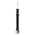 71344 by MONROE - OESpectrum Suspension Strut