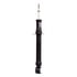 71344 by MONROE - OESpectrum Suspension Strut