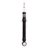 71344 by MONROE - OESpectrum Suspension Strut