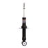 71345 by MONROE - OESpectrum Suspension Strut