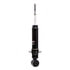 71346 by MONROE - OESpectrum Suspension Strut