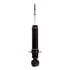 71346 by MONROE - OESpectrum Suspension Strut