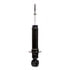 71346 by MONROE - OESpectrum Suspension Strut