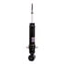 71346 by MONROE - OESpectrum Suspension Strut