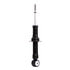 71345 by MONROE - OESpectrum Suspension Strut