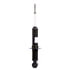 71347 by MONROE - OESpectrum Suspension Strut