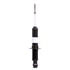 71347 by MONROE - OESpectrum Suspension Strut