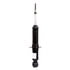 71348 by MONROE - OESpectrum Suspension Strut