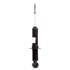 71347 by MONROE - OESpectrum Suspension Strut