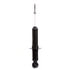 71347 by MONROE - OESpectrum Suspension Strut