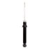 71349 by MONROE - Monroe OESpectrum 71349 Suspension Strut