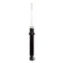 71349 by MONROE - Monroe OESpectrum 71349 Suspension Strut