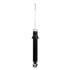 71349 by MONROE - Monroe OESpectrum 71349 Suspension Strut