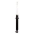 71349 by MONROE - Monroe OESpectrum 71349 Suspension Strut