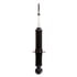 71348 by MONROE - OESpectrum Suspension Strut