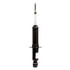 71348 by MONROE - OESpectrum Suspension Strut