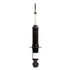 71348 by MONROE - OESpectrum Suspension Strut