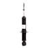 71351 by MONROE - OESpectrum Suspension Strut