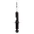 71351 by MONROE - OESpectrum Suspension Strut