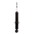 71351 by MONROE - OESpectrum Suspension Strut