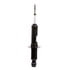 71351 by MONROE - OESpectrum Suspension Strut