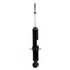 71352 by MONROE - OESpectrum Suspension Strut