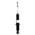 71352 by MONROE - OESpectrum Suspension Strut