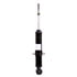 71352 by MONROE - OESpectrum Suspension Strut