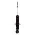 71353 by MONROE - Reflex Suspension Strut