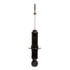 71353 by MONROE - Reflex Suspension Strut