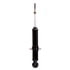 71352 by MONROE - OESpectrum Suspension Strut