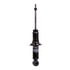 71354 by MONROE - Monroe OESpectrum 71354 Suspension Strut