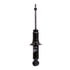 71354 by MONROE - Monroe OESpectrum 71354 Suspension Strut