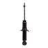 71354 by MONROE - Monroe OESpectrum 71354 Suspension Strut