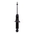 71354 by MONROE - Monroe OESpectrum 71354 Suspension Strut