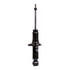 71354 by MONROE - Monroe OESpectrum 71354 Suspension Strut