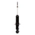 71353 by MONROE - Reflex Suspension Strut