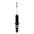 71353 by MONROE - Reflex Suspension Strut