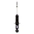 71353 by MONROE - Reflex Suspension Strut