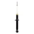 71356 by MONROE - Monroe OESpectrum 71356 Suspension Strut