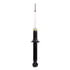 71356 by MONROE - Monroe OESpectrum 71356 Suspension Strut