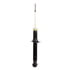 71356 by MONROE - Monroe OESpectrum 71356 Suspension Strut