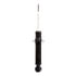 71357 by MONROE - OESpectrum Suspension Strut