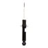 71357 by MONROE - OESpectrum Suspension Strut